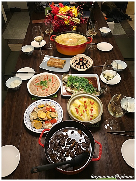 5A1AF686-849D-4D6A-BA49-E73F47750802.JPG 5A1AF686-849D-4D6A-BA49-E73F47750802.JPG