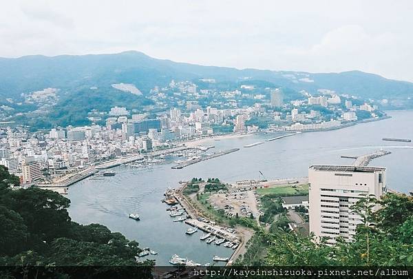 靜岡旅遊 靜岡觀光新手必看 行程安排常見問題一次整理 6月更新 台灣人の1人靜岡案內所 痞客邦 靜岡旅遊 靜岡觀光新手必看 行程安排常見問題一次整理 6月更新 台灣人の1人靜岡案內所 痞客邦