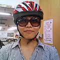 bike rider~