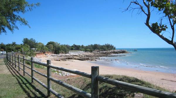 NightCliff  一