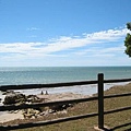 NightCliff  五