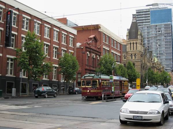 City Circle TRAMS.JPG