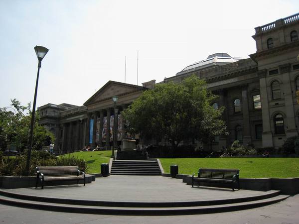 State Library-1.JPG