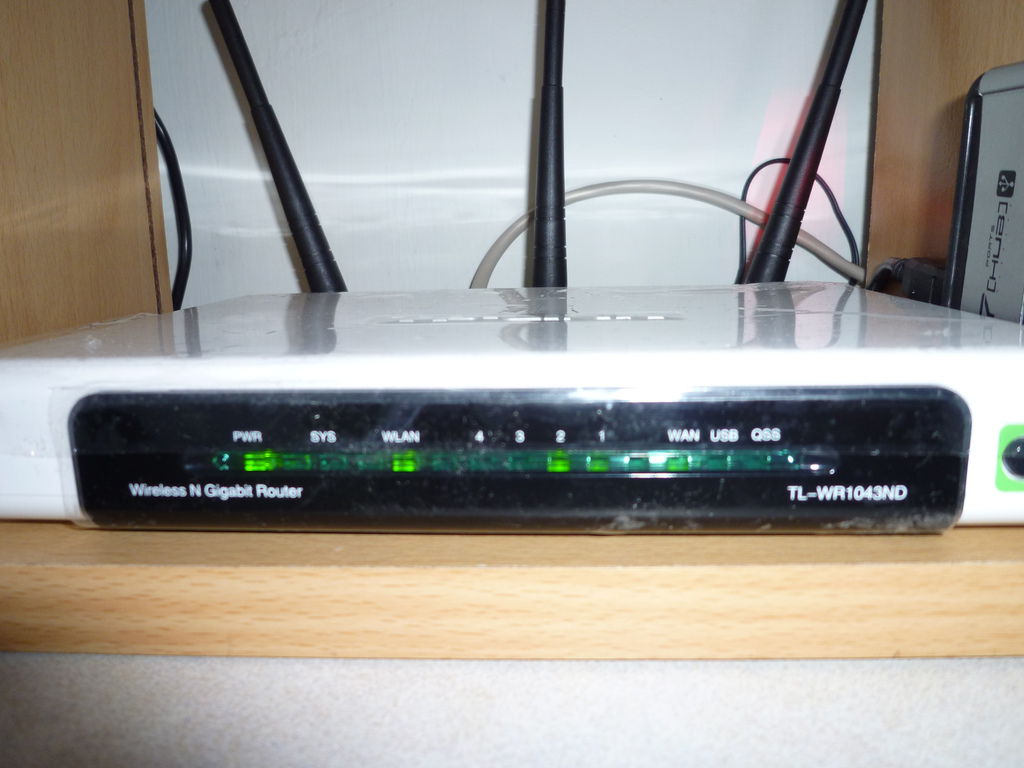 P1000619.JPG P1000619.JPG