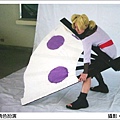 Cosplay_002.jpg