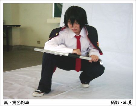 Cosplay_014.jpg