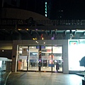 20131010_035419.jpg