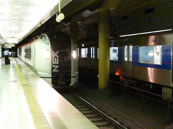 P1000597