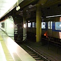 P1000597