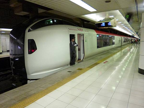 P1000598