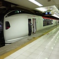 P1000598