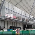 20131010_142818