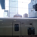 20131010_144324