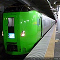 P1000627