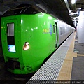 P1000628
