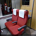 P1000632