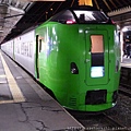 P1000634