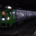 P1000637