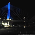20131010_195045