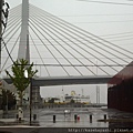 20131011_055504