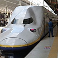 P1000650