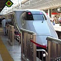 P1000654