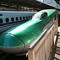 P1000655