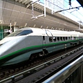 P1000660