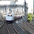 P1000668