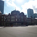 P1000670