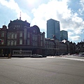 P1000671