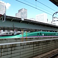 P1000673