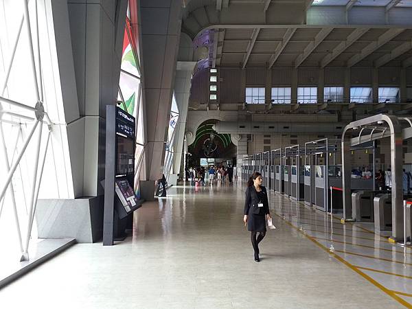 20150822_102842.jpg