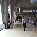 20150822_102842.jpg