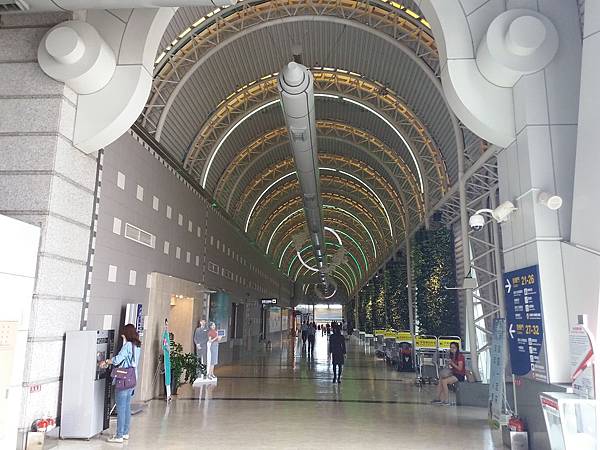 20150822_102854.jpg