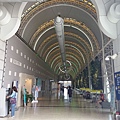 20150822_102854.jpg