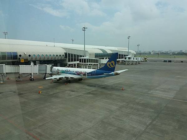 20150822_102955.jpg