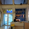 20150822_103240.jpg
