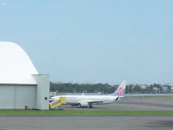 20150822_103259.jpg