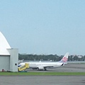 20150822_103259.jpg