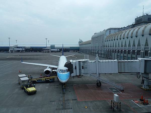 20150822_103601.jpg