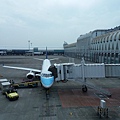 20150822_103601.jpg