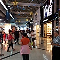 20150822_104212.jpg