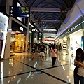 20150822_104217.jpg