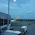 20150822_110459.jpg