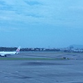 20150822_110536.jpg