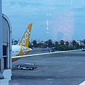 20150822_110545.jpg