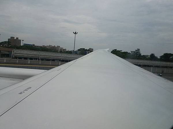 20150822_112634.jpg