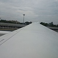 20150822_112634.jpg