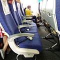 20150822_112646.jpg